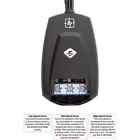 P1020-2018 692-1627cl Cobra Fi2000r Digital Fuel Processor Closed Loop Police 08-09