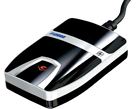 692-1628at Cobra Fi2000 Powrpro W-cvt