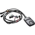 6921600b Cobra Fi2000r Powrpro Black