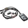 692-1632cl 6921632cl Cobra For Fuel Processor