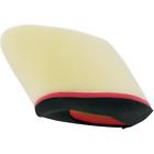 69257 Moose Racing Air Filter