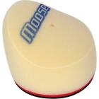 69302 Moose Racing Air Filter