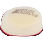 69332 Moose Racing Air Filter