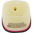69381 Moose Racing Air Filter