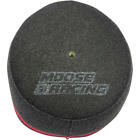 69386 Moose Racing Ppo Triple Layer Air Filter 69386 Moose Racing Ppo Triple Layer Air Filter