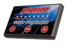694342521196 Patriot Top Fueler Fuel 694342521196 Patriot Top Fueler Fuel