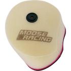 69517 Moose Racing Air Filter 69517 Moose Racing Air Filter