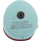 69568 Moose Racing Ppo Air Filter