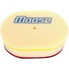 69595 Moose Racing Air Filter