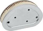 69599 Drag Specialties Ds Air Filter Element