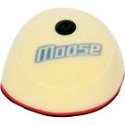 69628 Moose Racing Air Filter