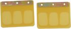 697 Boyesen Power Reeds 2001-2002 804429007509