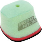 69700 Moose Racing Ppo Air Filter
