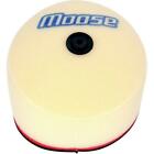 69713 Moose Racing Air Filter