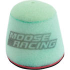 69757 Moose Racing Ppo Air Filter