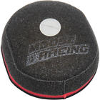 69788 Moose Racing Triple Layer Air Filter