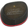 69829 Moose Racing Triple Layer Air Filter