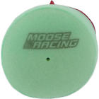 69933 Moose Racing Ppo Air Filter