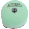 69935 Moose Racing Ppo Air Filter