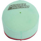 69945 Moose Racing Ppo Air Filter