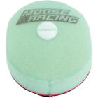 69989 Moose Racing Ppo Air Filter