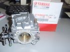 69w-14904-12-00-00 Yamaha 69w-14904-12-00 Carburetor Assy