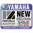 6au-14301-11-00 Yamaha Carburetor Assy 1