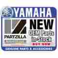 6bg-13910-01-00 Yamaha Fuel Pump Assy