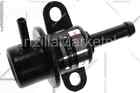 6c5-13906-01-00 Yamaha Regulator Pressure