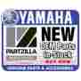 6c5-13910-00-00 Yamaha Fuel Pump Assy