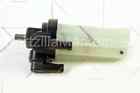 6d8-24560-09-00 Yamaha Filter Assy