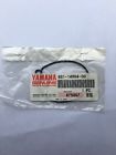 6g1-14984-00-00 Yamaha Gasket Float Chmbr