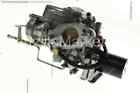 6g8-14301-05-00 Yamaha Carburetor Asy 1