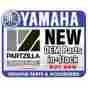 6h1-14302-30-00 Yamaha Carburetor Assy 2