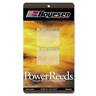 6tr107 Boyesen Standard Reeds Petals For Beta Evo 804429011070