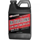 70-79964 Maxima Air Filter Cleaner Oz