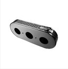 70-9138 60-2567 Element Assembly Air Filter T150 Triumph Trident