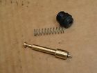 16047-maj-870 700 St Choke Vfr750f Carburetor 1100 750 Vfr750 Vfr700 St1100 Vfr700f Vfr