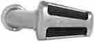 70022 Vance Hines And Vo2 90 Air Intake