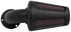 1010-1732 70031 Vance Hines Grenade Air Cleaner