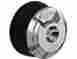 70045 Vance Hines Grenade Air Intake Chrome 70045 Vance Hines Grenade Air Intake Chrome