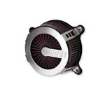 70066 Vance Hines Cage Fighter Air Cleaner