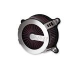 70069 Vance Hines Cage Fighter Air Cleaner