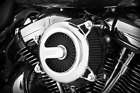 70071 Vance Hines Air Intake Rogue Chrome New