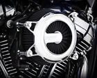 70073 Vance Hines Vo2 Rouge
