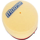 70076 Moose Racing Air Filter