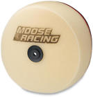 70093 Moose Racing Air Filter