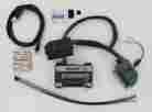 705-411 Dynojet Research Power Commander Iii Usb Ducati 996s Monoposto 2001 996r