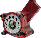 7050 Feuling Race Pump