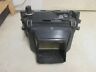 70565721 Bmw Abs Air Box Intake Airbox Cleaner Assembly Oem